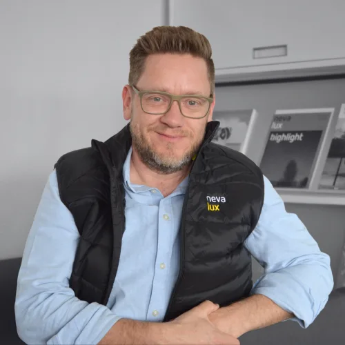 Lukas Thut