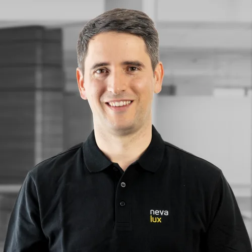 Marco Todaro